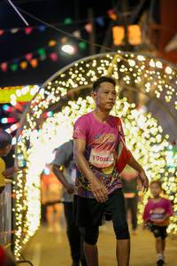 BIB: 19082
                            <button type="button" onclick="openModal(24741996)" class="btn btn-primary btn-sm float-right btn-popup" data-toggle="modal" data-target=".modal-high-quality">
                        <i class="fas fa-shopping-cart"></i> Add to Cart
                    </button>
                                            <button type="button" onclick="isThisMe(24741996, true)" class="btn btn-success btn-sm float-right btn-popup btn-isme hidden" data-toggle="tooltip" data-placement="bottom" title="นี่คือรูปของคุณใช่ไหม คลิกที่นี่เพื่อเอาเข้าอัลบั้ม">
                        <i class="fas fa-plus"></i> Add to album
                    </button>
                    <button type="button" onclick="isThisMe(24741996, false)" class="btn btn-warning btn-sm float-right btn-popup btn-isnotme hidden">
                        <i class="fas fa-ban"></i> Remove from album
                    </button>